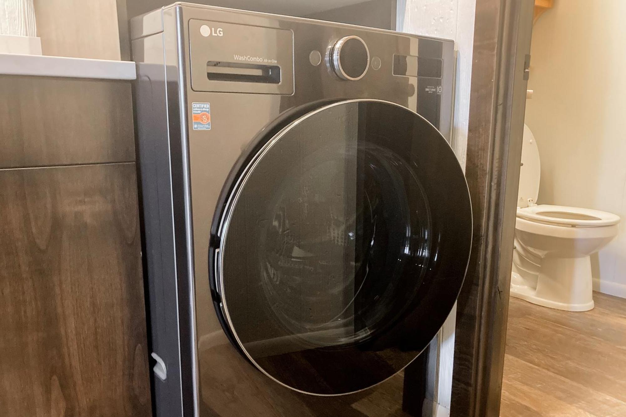 ホワイトフィッシュBay Point Hillside 15Dアパートメント エクステリア 写真